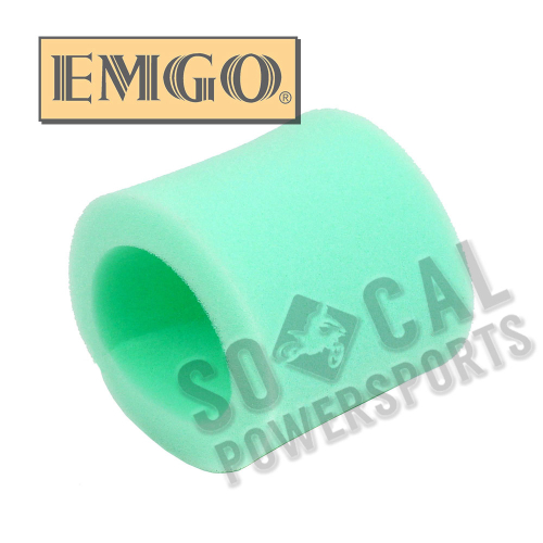 Emgo - Emgo Air Filter - 12-90588