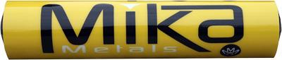 Mika Metals - Mika Metals Replacement Bar Pad - Yellow - YELLOW