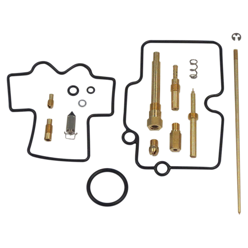 Shindy - Shindy Carburetor Repair Kit - 03-736