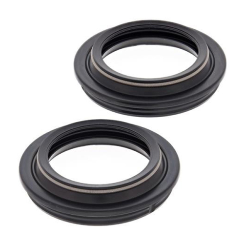 All Balls - All Balls Fork Dust Seal Kit - 57-109