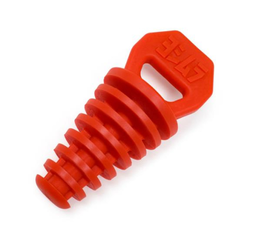 Yoshimura - Yoshimura Wash Plug - 347PLUG