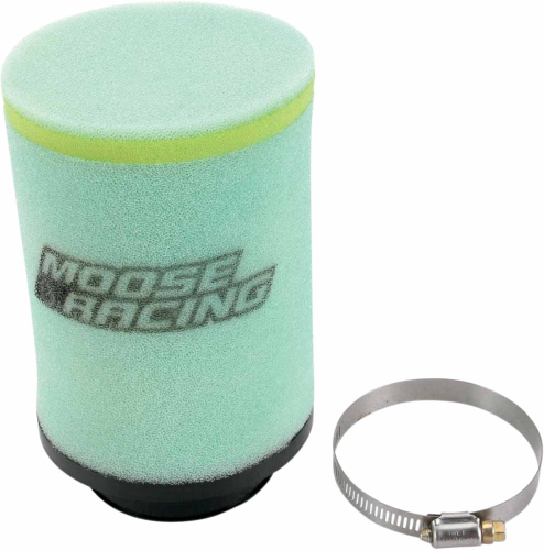 Moose Racing - Moose Racing Pre-Oiled Air Filter - P3-20-19
