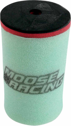 Moose Racing - Moose Racing Pre-Oiled Air Filter - P3-80-05
