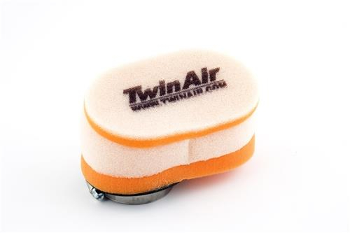 Twin Air - Twin Air Air Filter - Clamp On - 150502