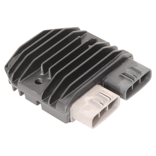 Ricks Motorsport Electric - Ricks Motorsport Electric Rectifier/Regulator - 10-022