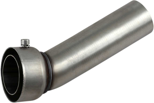 Leo Vince - Leo Vince DB Killer - 32 - 307677801R