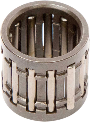 Hot Rods - Hot Rods Wrist Pin Bearing - WB120