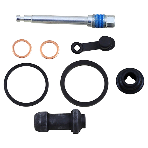 All Balls - All Balls Caliper Rebuild Kit - 18-3030