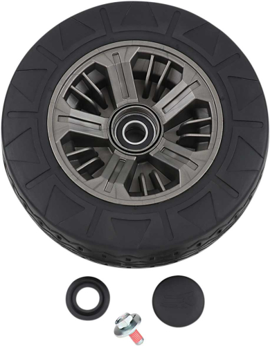 Camso - Camso Tatou 4S Track System Wheel Assembly - 255mm - 7016-00-2255