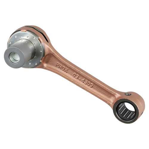 Pro-X - Pro-X Connecting Rod Kit - 03.4309