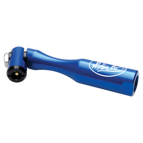 Motion Pro - Motion Pro Pro Fill Air Chuck - 08-0602