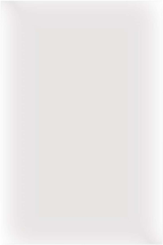 DCOR - DCOR Universal Background - White - 40-80-108