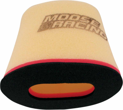 Moose Racing - Moose Racing Dry Air Filter - M763-80-01