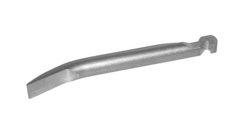 Starting Line Products - Starting Line Products Belt Removal/Clutch Compression Tool - 20-217
