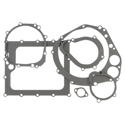 Cometic Gasket - Cometic Gasket Engine Case Rebuild Gasket Kit - C8582
