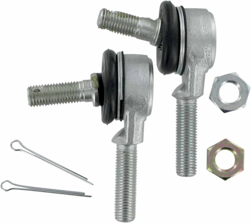 Moose Racing - Moose Racing Tie-Rod End Kit - 51-1027