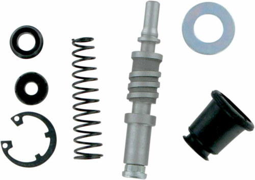 Moose Racing - Moose Racing Master Cylinder Rebuild Kit - 06-802X