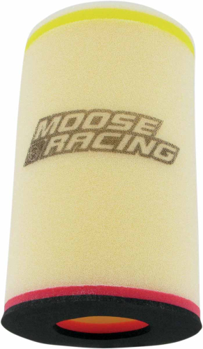 Moose Racing - Moose Racing Dry Air Filter - 3-80-16
