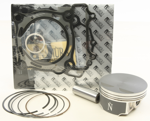 Namura Technologies - Namura Technologies Top End Repair Kit - Standard Bore 96.57mm - NA-50011K