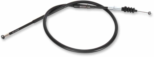 Moose Racing - Moose Racing Clutch Cable - 45-2087
