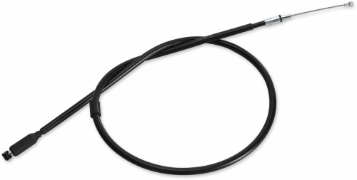 Moose Racing - Moose Racing Clutch Cable - 0652-1763
