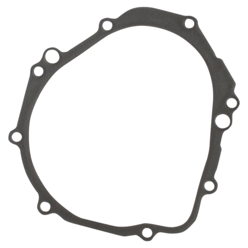 Cometic Gasket - Cometic Gasket Stator/Magneto Cover Gasket - EC946032AFM