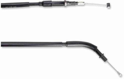 Moose Racing - Moose Racing Clutch Cable - 0652-1760