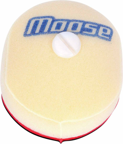 Moose Racing - Moose Racing Air Filter - M761-50-04
