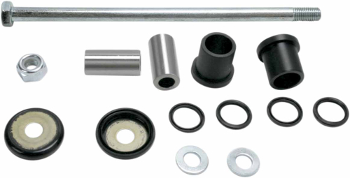 Moose Racing - Moose Racing Swingarm Bearing Kit - 28-1163