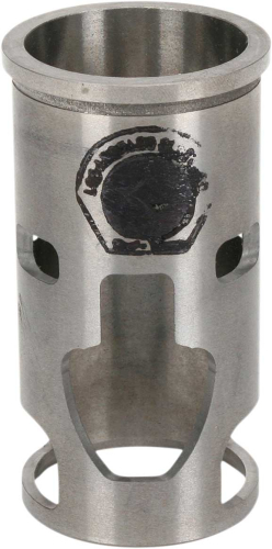 LA Sleeve - LA Sleeve Cylinder Sleeve - 47.00mm Bore - H5066