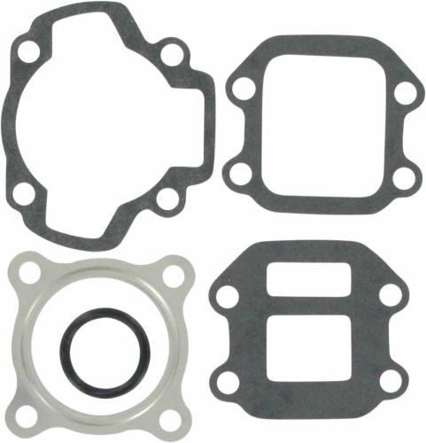 Moose Racing - Moose Racing Top End Gasket Kit - 810601MSE
