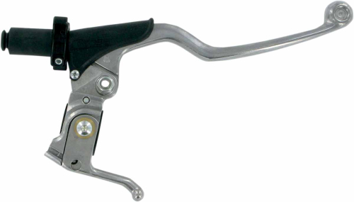 Moose Racing - Moose Racing Fly Clutch Assembly - 2PRU025