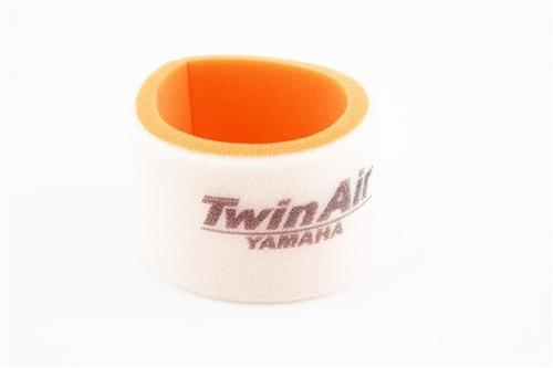Twin Air - Twin Air Air Filter - 152600