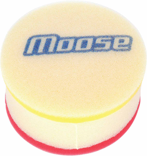Moose Racing - Moose Racing Dry Air Filter - M763-40-03