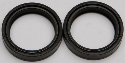 All Balls - All Balls Fork Oil Seal Kit - 55-143