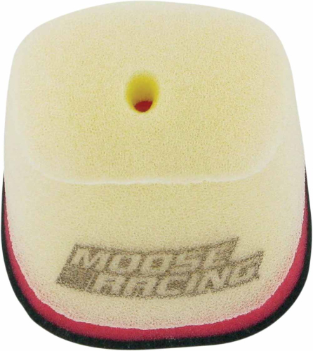 Moose Racing - Moose Racing Air Filter - M762-80-13