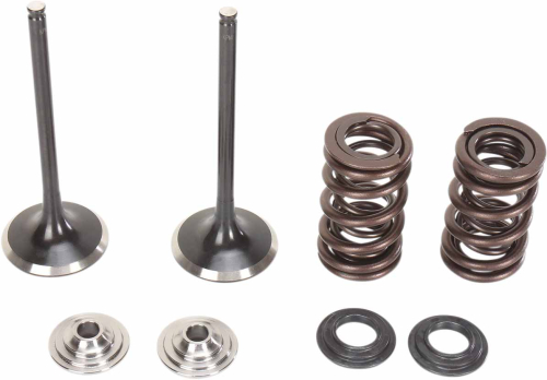 Moose Racing - Moose Racing Intake Valve Kit - 0926-2449