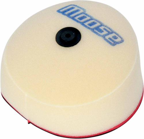 Moose Racing - Moose Racing Air Filter - 1-40-44