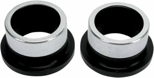 Moose Racing - Moose Racing Wheel Spacers - 11-1099-1