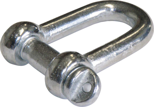 KFI Products - KFI Products Shackle - ATV-SH