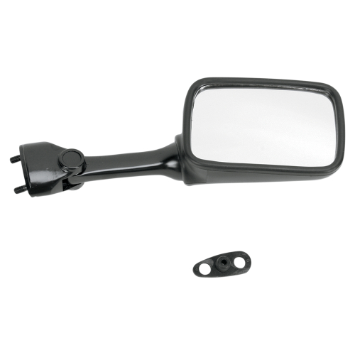 Emgo - Emgo OEM Style Mirror - Right - 20-78291