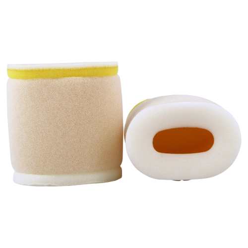 No Toil - No Toil Foam Air Filter - 370-04