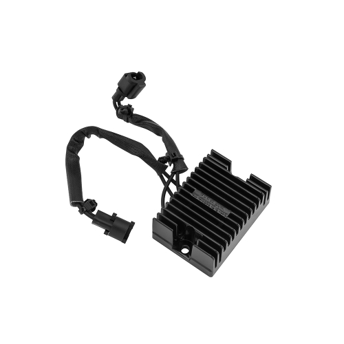 Cycle Electric - Cycle Electric Rectifying Regulator - CE-212