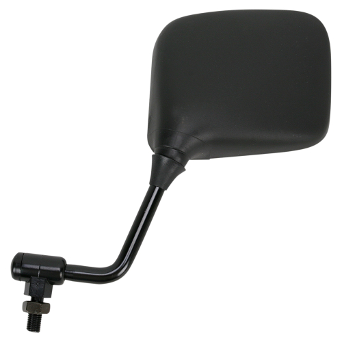 Emgo - Emgo OEM Replacement Mirror - Left - 20-31952