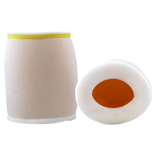 No Toil - No Toil Foam Air Filter - 380-15