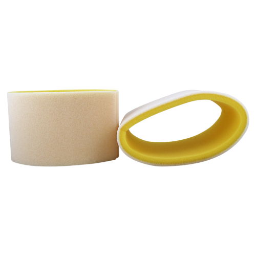 No Toil - No Toil Foam Air Filter - 340-11