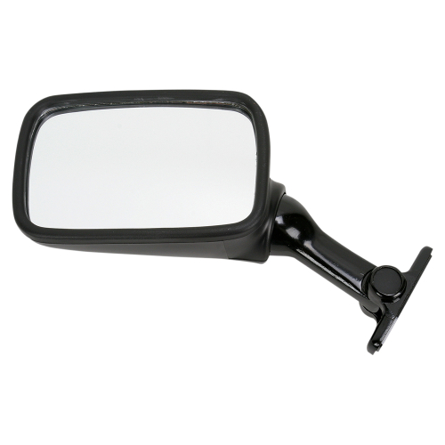 Emgo - Emgo OEM Style Mirror - Left - 20-86872