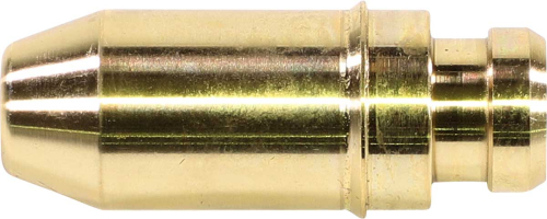 Kibblewhite Precision - Kibblewhite Precision Intake Valve Guide - 80-80220