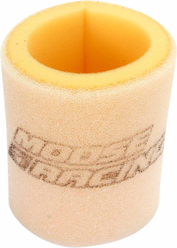 Moose Racing - Moose Racing Dry Air Filter - 3-40-18