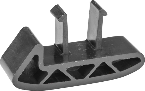 HardDrive - HardDrive Cam Chain Guide - 25-333